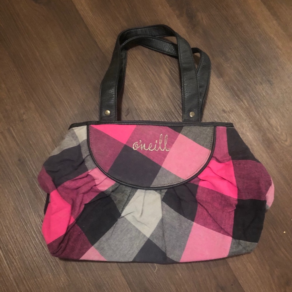 O’Neill Purse